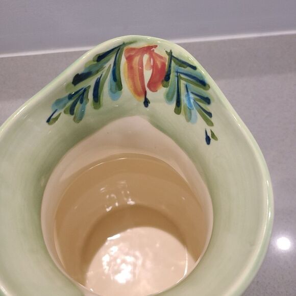 Southern Living at Home Pitcher - Picture 3 of 6